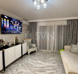 Apartament, 2 rooms, 59 mp Bucuresti/Pipera