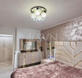 Apartament, 2 rooms, 59 mp Bucuresti/Pipera