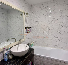 Apartament, 2 rooms, 59 mp Bucuresti/Pipera