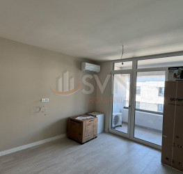 Apartament, 2 rooms, 59 mp Bucuresti/Bucurestii Noi