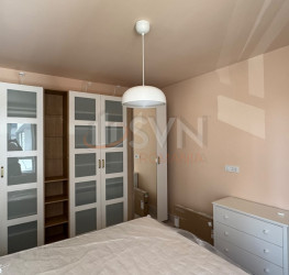 Apartament, 2 rooms, 59 mp Bucuresti/Bucurestii Noi