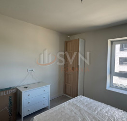 Apartament, 2 rooms, 59 mp Bucuresti/Bucurestii Noi