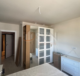 Apartament, 2 rooms, 59 mp Bucuresti/Bucurestii Noi