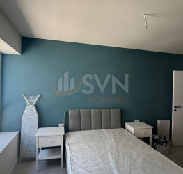 Apartament, 2 rooms, 59 mp Bucuresti/Bucurestii Noi