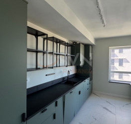 Apartament, 2 rooms, 59 mp Bucuresti/Bucurestii Noi