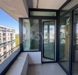 Apartament, 2 rooms, 59 mp Bucuresti/Bucurestii Noi