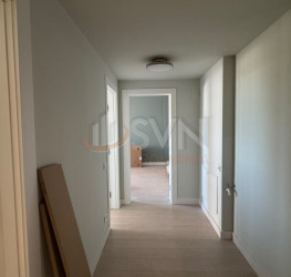 Apartament, 2 rooms, 59 mp Bucuresti/Bucurestii Noi