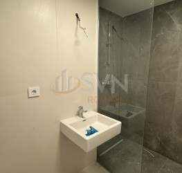 Apartament, 2 rooms, 59 mp Bucuresti/Bucurestii Noi