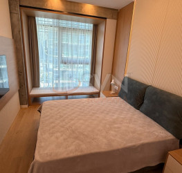 Apartament, 2 rooms, 59 mp Bucuresti/Aviatiei