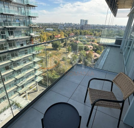 Apartament, 2 rooms, 59 mp Bucuresti/Aviatiei