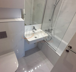 Apartament, 2 rooms, 59 mp Bucuresti/Aviatiei