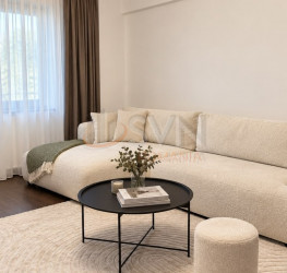 Apartament, 2 rooms, 59 mp Bucuresti/Baneasa