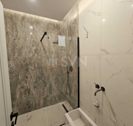 Apartament, 2 rooms, 59.2 mp Bucuresti/Timisoara