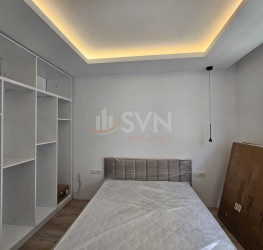 Apartament, 2 rooms, 59.2 mp Bucuresti/Timisoara