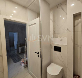 Apartament, 2 rooms, 59.2 mp Bucuresti/Timisoara
