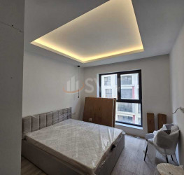 Apartament, 2 rooms, 59.2 mp Bucuresti/Timisoara