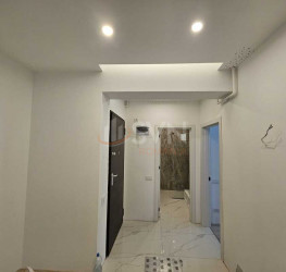 Apartament, 2 rooms, 59.2 mp Bucuresti/Timisoara