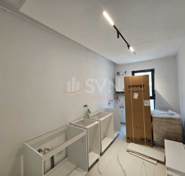 Apartament, 2 rooms, 59.2 mp Bucuresti/Timisoara
