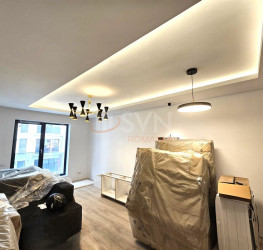 Apartament, 2 rooms, 59.2 mp Bucuresti/Timisoara