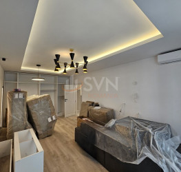 Apartament, 2 rooms, 59.2 mp Bucuresti/Timisoara