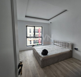 Apartament, 2 rooms, 59.2 mp Bucuresti/Timisoara