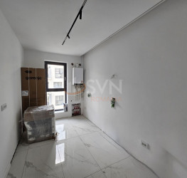 Apartament, 2 rooms, 59.2 mp Bucuresti/Timisoara
