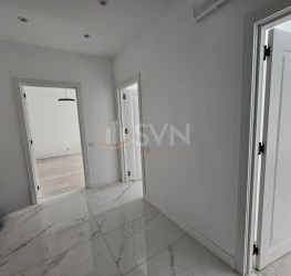 Apartament, 2 rooms, 59.2 mp Bucuresti/Timisoara