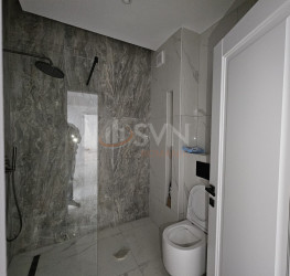 Apartament, 2 rooms, 59.2 mp Bucuresti/Timisoara