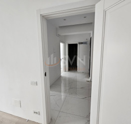 Apartament, 2 rooms, 59.2 mp Bucuresti/Timisoara