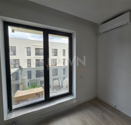 Apartament, 2 rooms, 59.2 mp Bucuresti/Timisoara