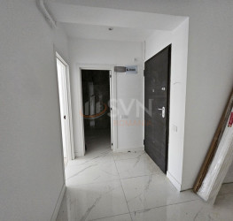 Apartament, 2 rooms, 59.2 mp Bucuresti/Timisoara