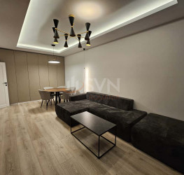 Apartament, 2 rooms, 59.2 mp Bucuresti/Timisoara