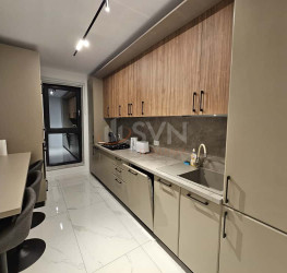 Apartament, 2 rooms, 59.2 mp Bucuresti/Timisoara