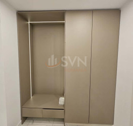 Apartament, 2 rooms, 59.2 mp Bucuresti/Timisoara