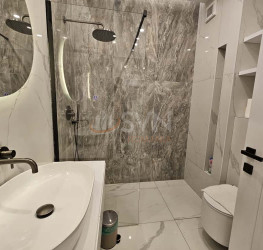 Apartament, 2 rooms, 59.2 mp Bucuresti/Timisoara