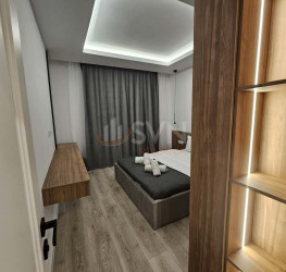 Apartament, 2 rooms, 59.2 mp Bucuresti/Timisoara
