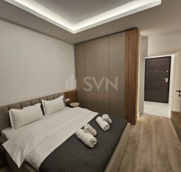 Apartament, 2 rooms, 59.2 mp Bucuresti/Timisoara