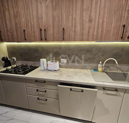 Apartament, 2 rooms, 59.2 mp Bucuresti/Timisoara