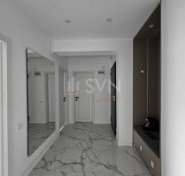Apartament, 2 rooms, 59.3 mp Bucuresti/Timisoara