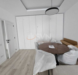Apartament, 2 rooms, 59.3 mp Bucuresti/Timisoara