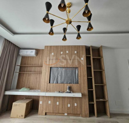 Apartament, 2 rooms, 59.3 mp Bucuresti/Timisoara