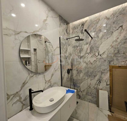 Apartament, 2 rooms, 59.3 mp Bucuresti/Timisoara