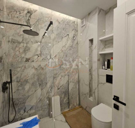 Apartament, 2 rooms, 59.3 mp Bucuresti/Timisoara