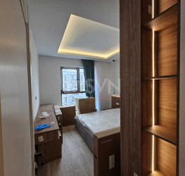 Apartament, 2 rooms, 59.3 mp Bucuresti/Timisoara