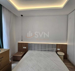 Apartament, 2 rooms, 59.3 mp Bucuresti/Timisoara