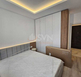Apartament, 2 rooms, 59.3 mp Bucuresti/Timisoara