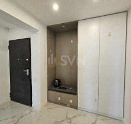 Apartament, 2 rooms, 59.3 mp Bucuresti/Timisoara