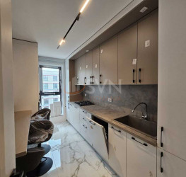 Apartament, 2 rooms, 59.3 mp Bucuresti/Timisoara
