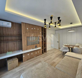 Apartament, 2 rooms, 59.3 mp Bucuresti/Timisoara