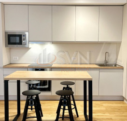 Apartament, 2 rooms, 59.35 mp Bucuresti/Unirii